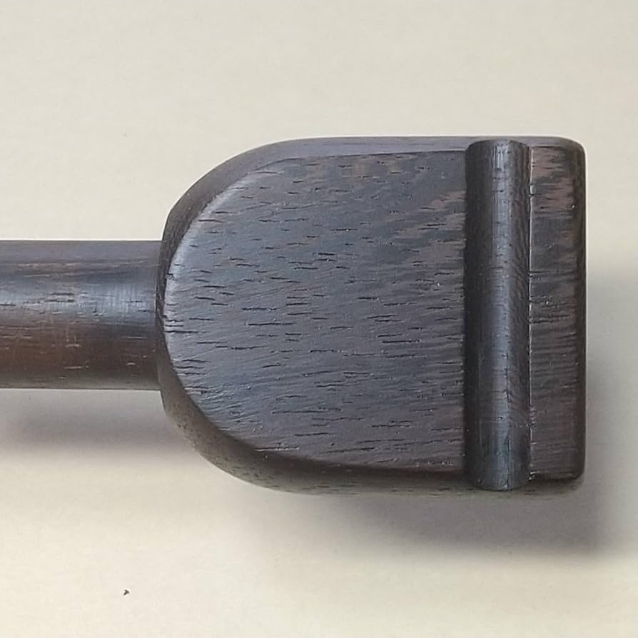 石鯛竿用石突 QUICK 17.5㍉ 石鯛竿用石突 QUICK 17.5㍉