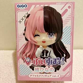 61nYHg5dwcL._AC_UF350,