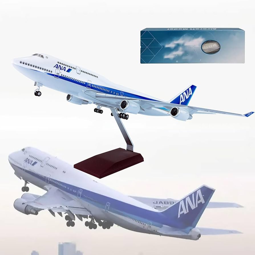 Amazon.co.jp: DKHOUN 18。5