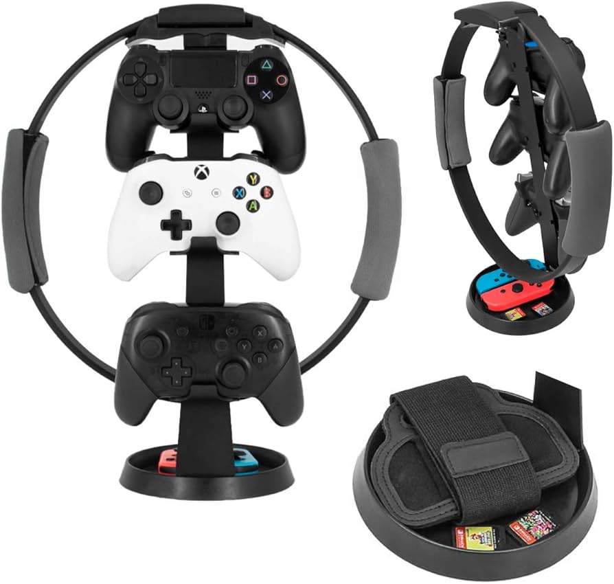 Amazon.co.jp: MABA リングフィットアドベンチャー switch リングコン