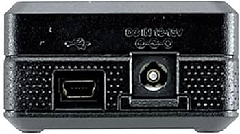 Amazon.co.jp: 【整備済み品】ブラザー工業 モノクロ A4モバイル