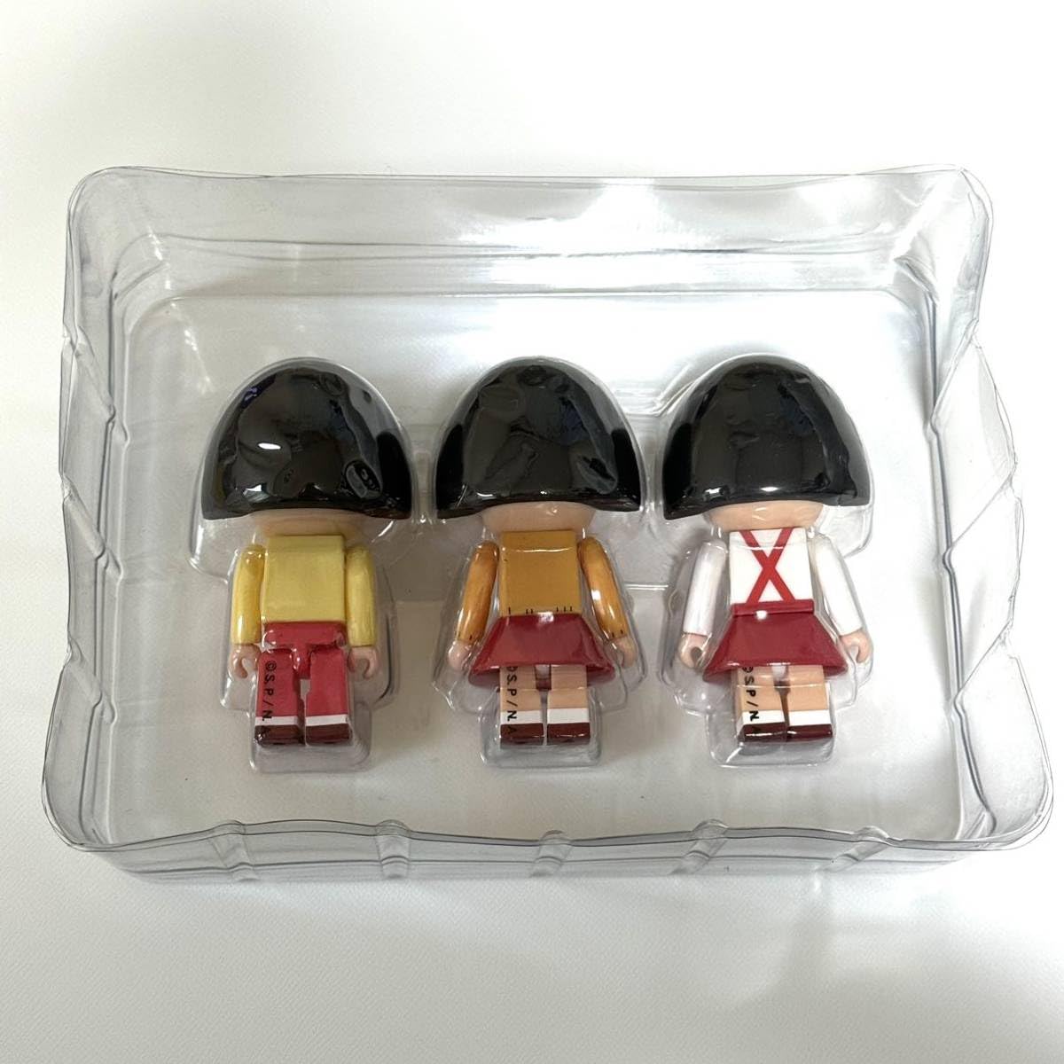 Amazon | キューブリック ちびまる子ちゃん 全集 1990-1992 DVD-BOX