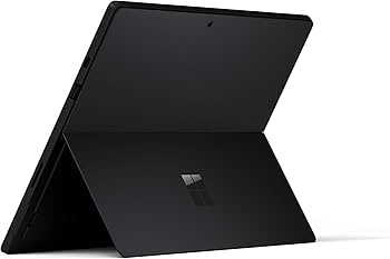 Amazon.co.jp: マイクロソフト Surface Pro 7 / Office H&B 2019 搭載