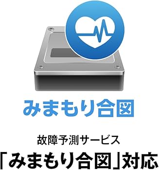 Amazon | BUFFALO USB3.1(Gen.1)対応 ポータブルHDD スタンダード
