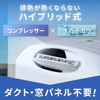 61nfmpaQHmL._AC_UF350,