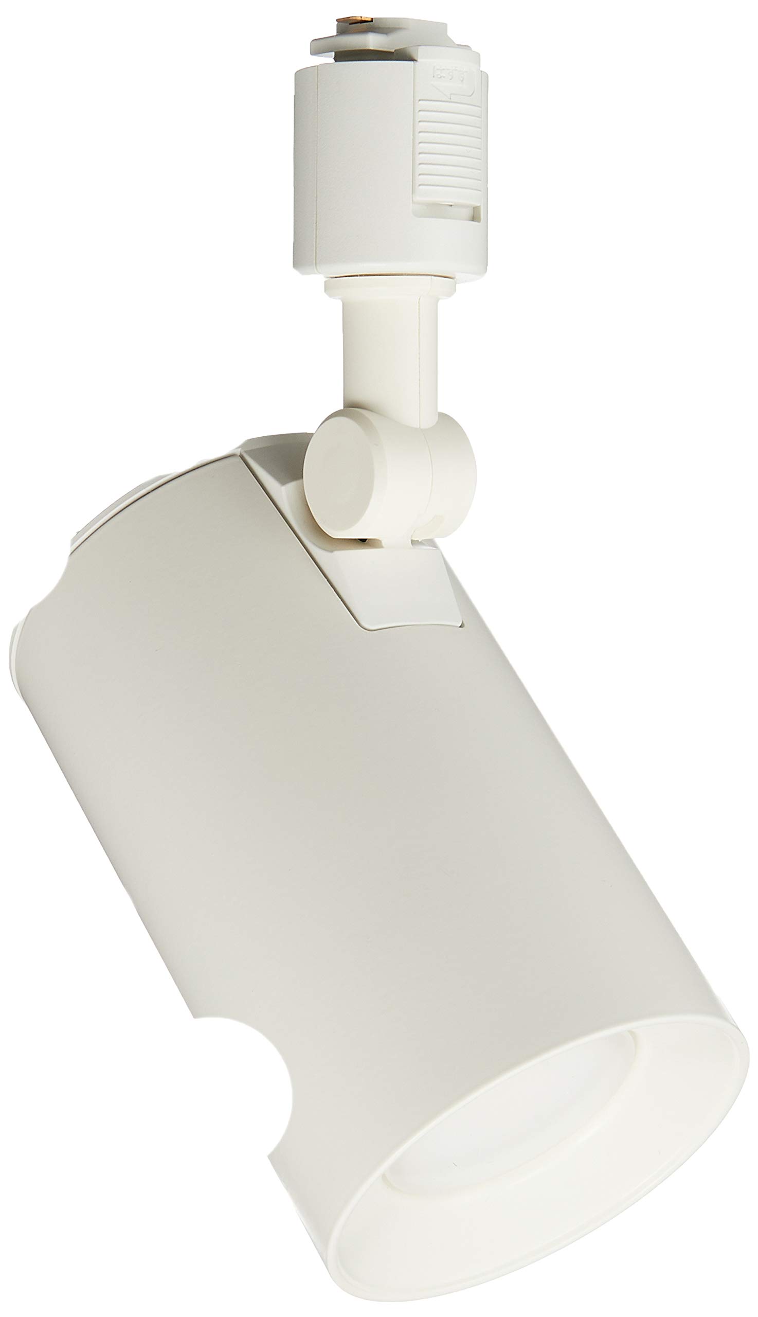 Amazon.co.jp: パナソニック(Panasonic) スポットライト LSEB6112KLE1