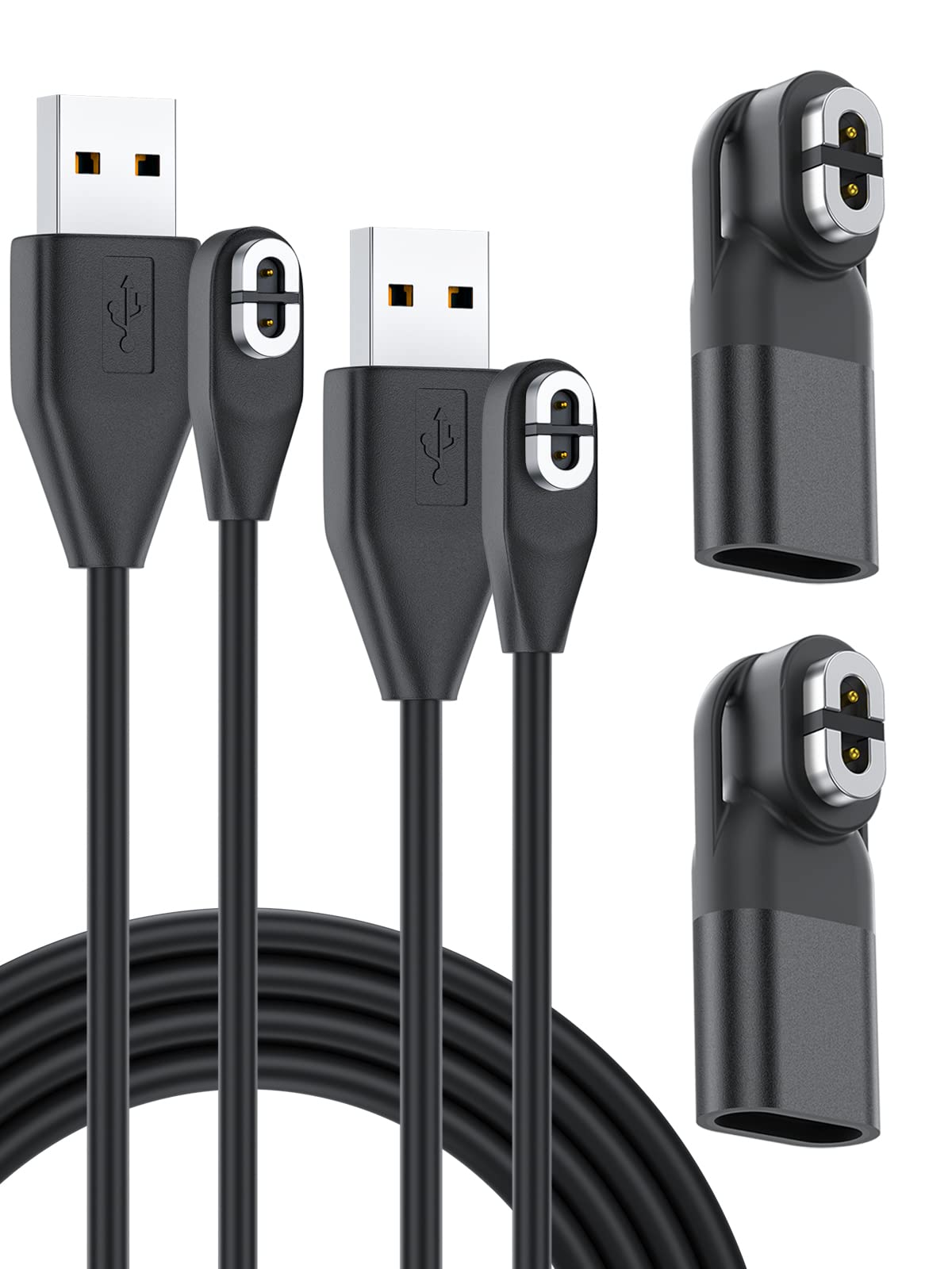Amazon.com: USB C Adapter & Charging Cable for Aftershokz