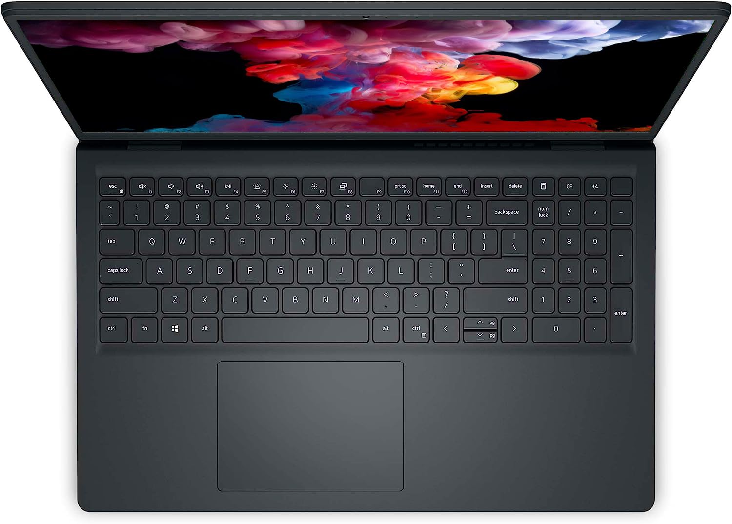 Amazon.co.jp: Dell Inspiron 15 3000 ノートパソコン 第12世代 Intel