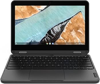 Amazon.com: Lenovo 300e Chromebook Gen 3 (32GB, Wi-Fi+ 4G LTE