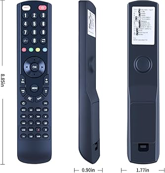 61n2mnQjunL._AC_UF350,