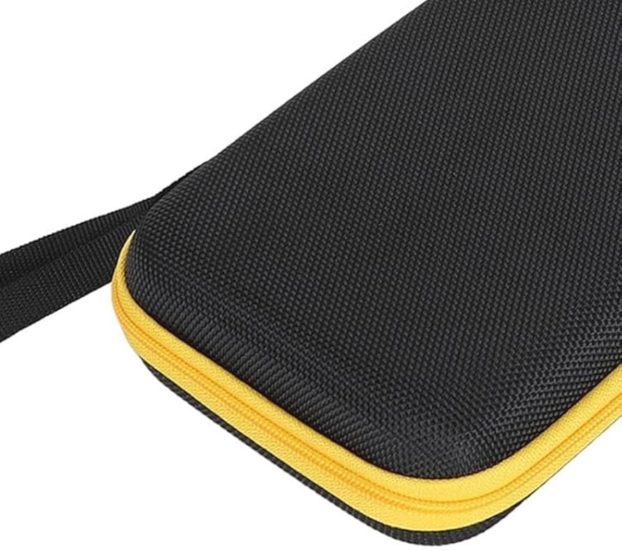 Amazon.co.jp: FOR Retroid Pocket 5ケース 収納ケース 保護カバー