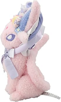 61nnWXprGiL._AC_UF350,