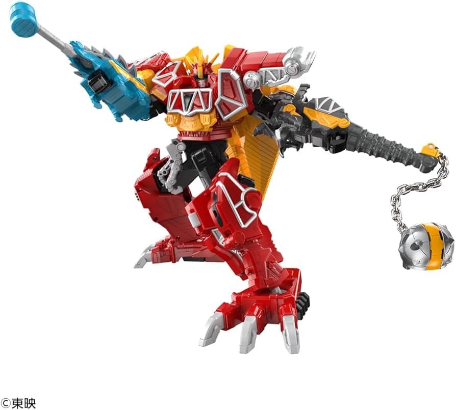 61nso9MlMoL._AC_UF894,