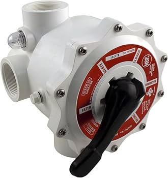 61nscRYBeuL._AC_UF350,