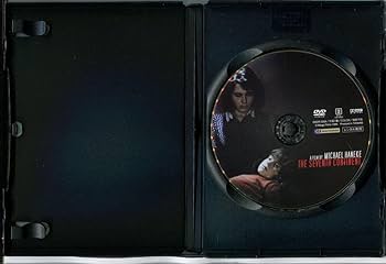Amazon.co.jp: セブンス・コンチネント/中古DVD レンタル落ち/監督