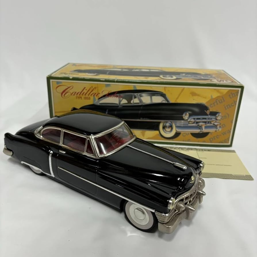 Amazon.co.jp: 当時物 昭和レトロ ビンテージ フィフティーズ 50's