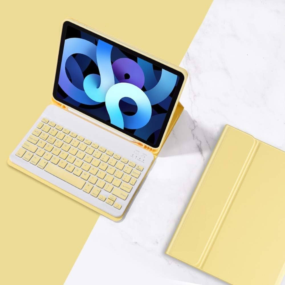 Amazon | iPad Pro 11 インチ 2022 キーボード ケース iPadPro11 第 4