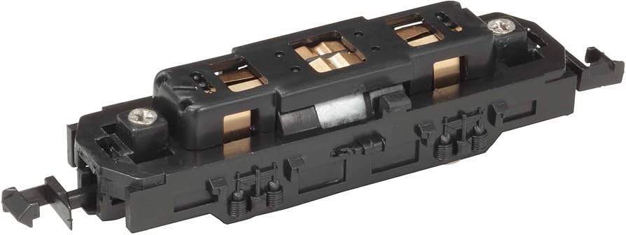 Amazon | Bトレインショーティー Bトレインショーティー専用 動力