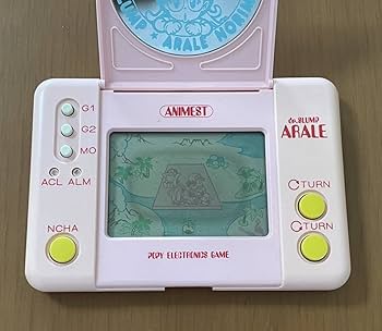 Amazon | ［希少］ Dr.スランプ アラレちゃん かいじゅうあそぼ ポピー