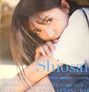 61o5YNgOg9L._AC_UF350,