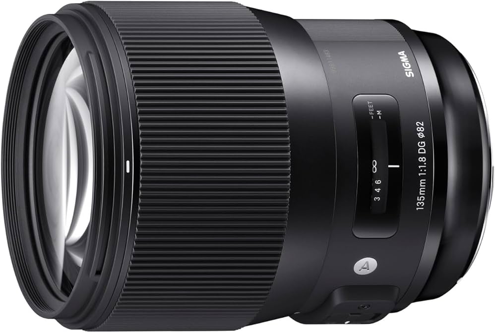 Amazon.co.jp: シグマ(Sigma) SIGMA シグマ Nikon Fマウント レンズ