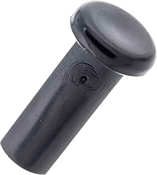 61oC4NBEyZL._AC_UF350,