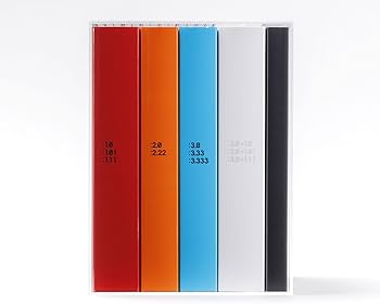 Amazon.co.jp: 『ヱヴァンゲリヲン新劇場版』＋『シン