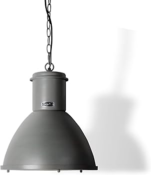 Amazon.co.jp: ハモサ HERMOSA ペンダントランプ CM-002 ハントランプ