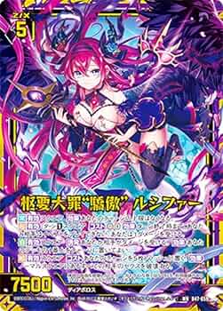 61oGzRr5D1L._AC_UF350,