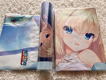 Amazon.co.jp: 特典 天使??騒々 RE-BOOT! プレミアム版 ゆずソフト