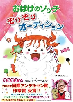 61oMoCRw7HL._AC_UF350,