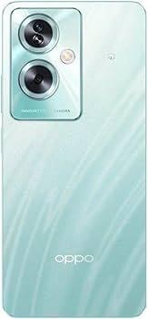 61oN1gQX2GL._AC_UF350,