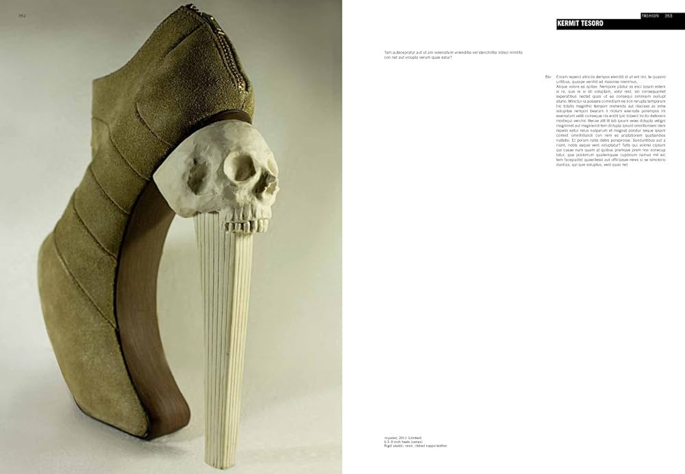 Amazon | Skull Style: Skulls in Contemporary Art and Design