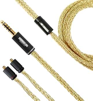 61oQYmuOyOL._AC_UF350,