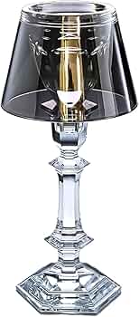 61oRwJj6bjL._AC_UF350,