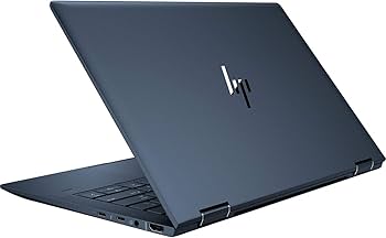 Amazon.co.jp: HP Elite Dragonfly マルチタッチ 2-in-1 ノート