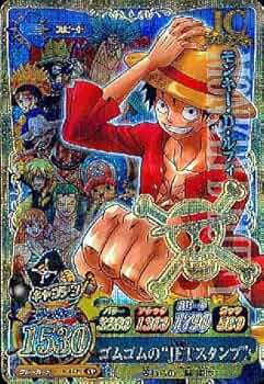 61oWe-avheL._AC_UF350,