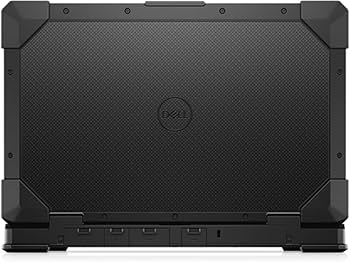 Amazon.com: Dell Latitude Rugged 5430 Laptop (2022) Touch | 14