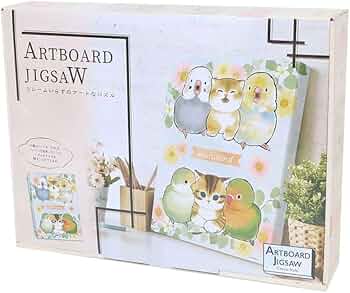 61oUExQsAHL._AC_UF350,