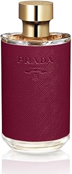 Amazon | プラダ フェム インテンス オーデパルファム 100ml EDP SP fs
