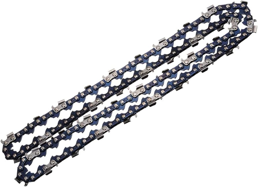 Amazon.com: 22 inch Saw Chain 0.325