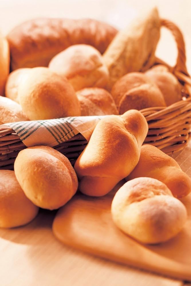 61oTPmqg5iL._AC_UF894,