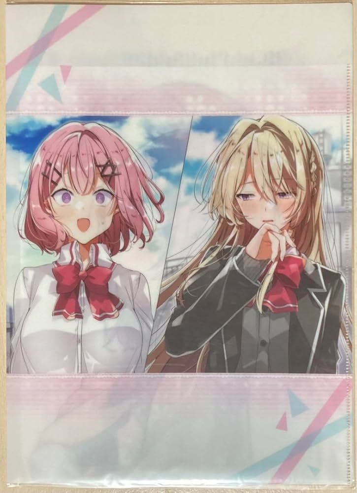 Amazon.co.jp: わたしが恋人になれるわけないじゃんムリムリ 有償特典