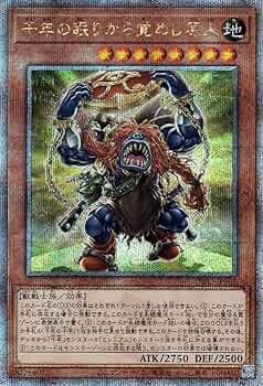 61oZhWNgmrL._AC_UF350,