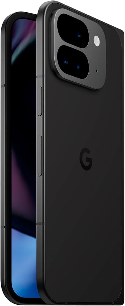 Amazon.com: Google Pixel 9 Pro Fold - Unlocked Android Smartphone