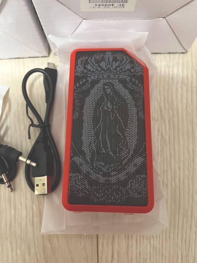 Amazon.co.jp: LUNA SEA J マリアアンプスピーカー2個セット : ホビー