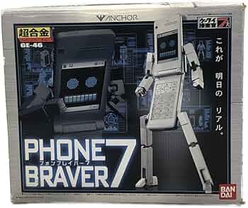 61ogaY+YoEL._AC_UF350,