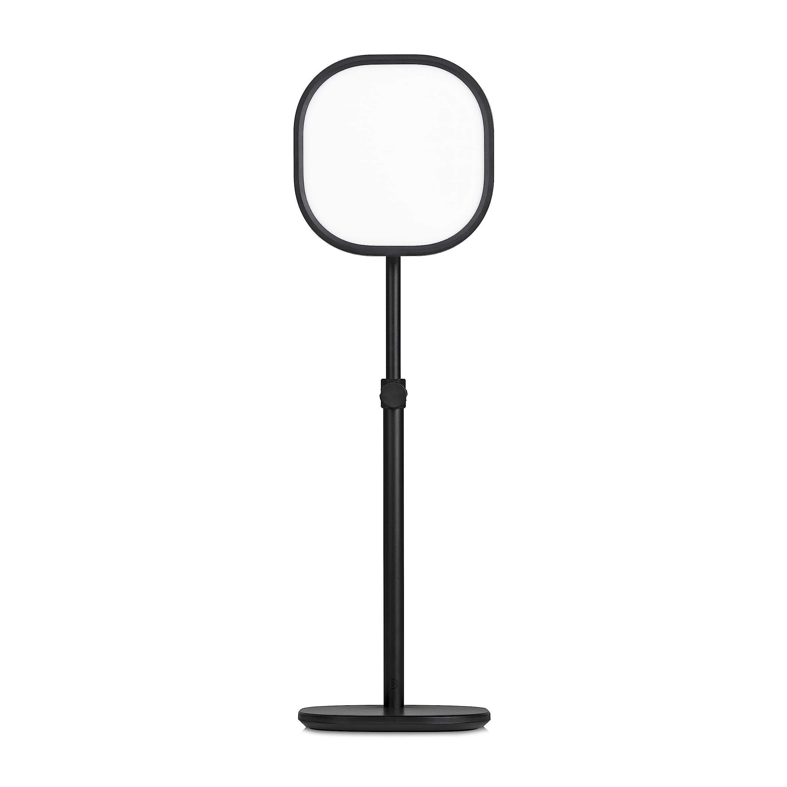 Amazon.co.jp: Elgato Key Light Air エルガトキーライトエア 配信用