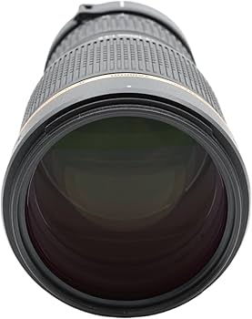 Amazon.co.jp: TAMRON 大口径望遠ズームレンズ SP AF70-200mm F2.8 Di
