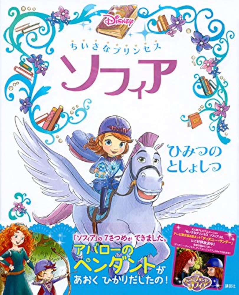 61oitlj1mBL._AC_UF1000,